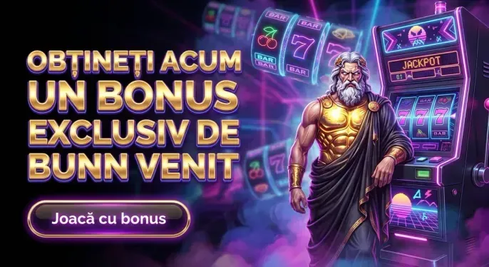 Vulkan Spiele Casino